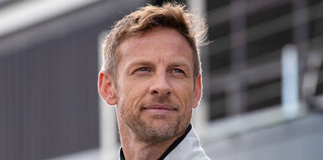 12:00 AM: Brawn: The Impossible Formula 1 Story (S1 E2) (S1) | BBC Two | 12/10 2025