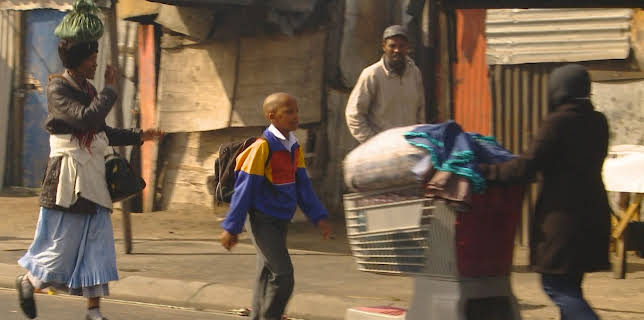 05:45: Kleine Helden | SWR Fernsehen BW | 12/15 2025