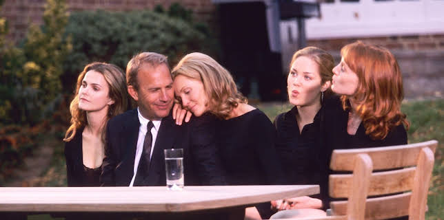 00:00: The Upside of Anger | TV3 | 12/28 2025