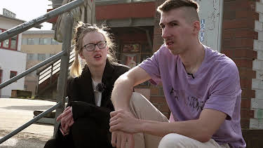 17:05: Hartz und herzlich - Tag für Tag Rostock (S13 E75) (S13) | RTL 2 | 10/27 2026