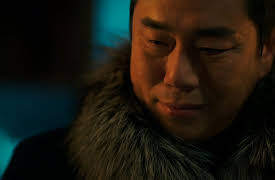 Different Dreams: Different Dreams Episode 6