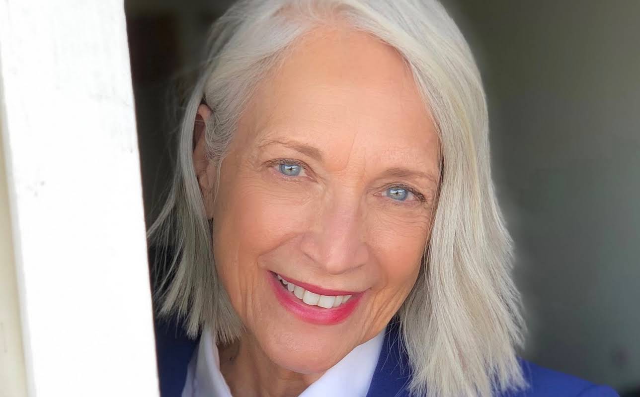 Randee Heller