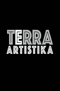 10:29: Terra Artistika | TV5MONDE | 4/4 2026
