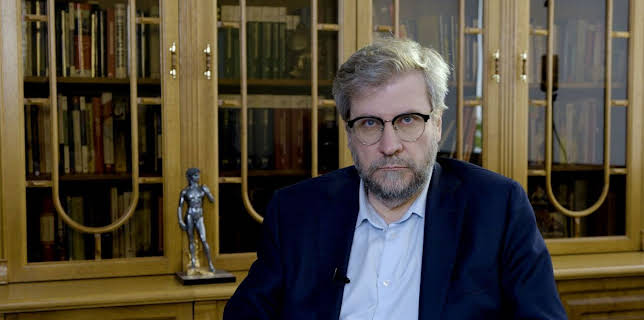 22:50: Putin und Trump: Ziemlich beste Feinde? | Das Erste | 2/23 2026