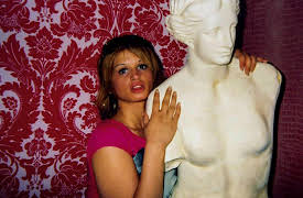 People Magazine Investigates Season 1: The Long Island Serial Killer: The Lost Girls