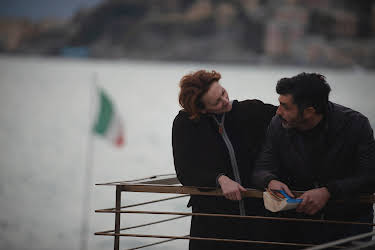 02:05: Survivors | ZDFneo | 3/28 2026