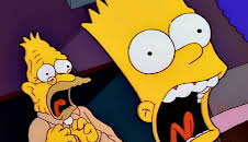 Die Simpsons