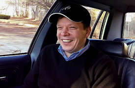 Wahlburgers Season 1: Pauliday