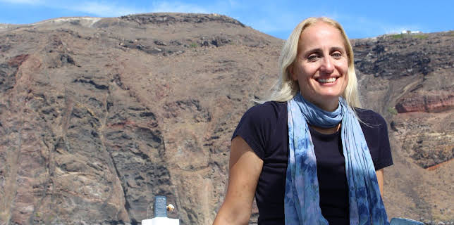 5:00 PM: Drain the Oceans (S1 E7) (S1) | 5 Select | 1/13 2026