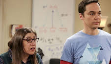 The Big Bang Theory