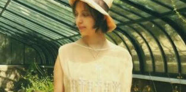 00:20: Rockefeller en Mondariz | La Otra | 3/16 2026