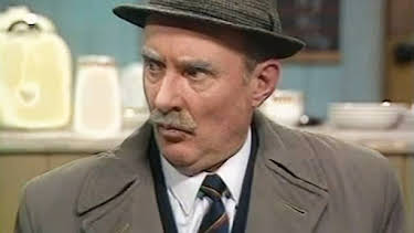 6:40 PM: Last Of The Summer Wine (S2 E3) (S2) | Drama | 4/2 2026