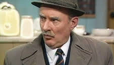 Last Of The Summer Wine (S2 E3)