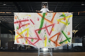 Bethel Music Kids: Come Alive: Season 1: Breaking Through