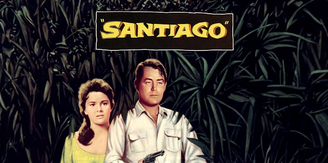 Santiago (1956) (1956)