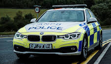 Traffic Cops (S10 E4)