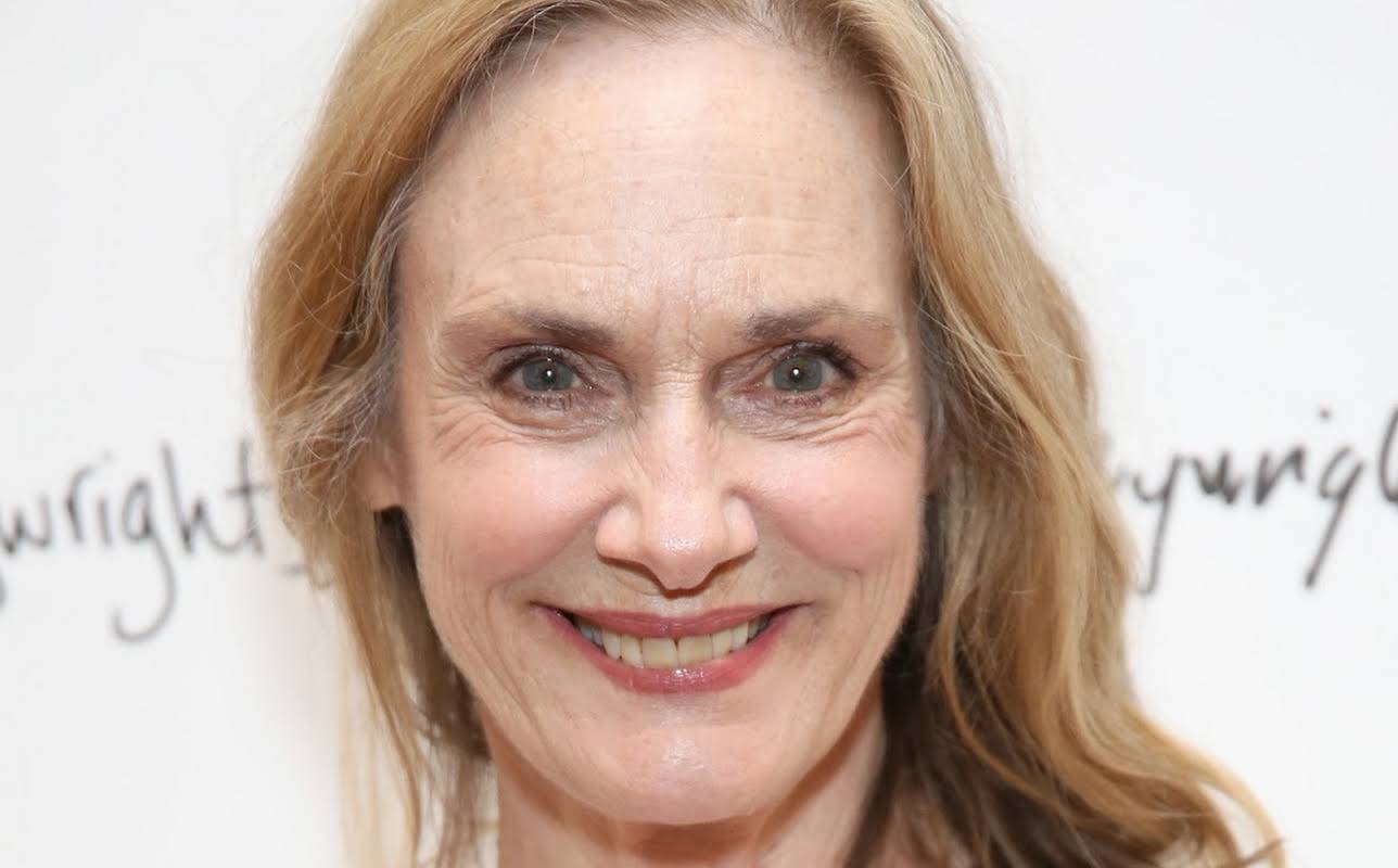 Lisa Emery