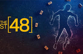 The First 48 S12: CAUGHT IN THE MIDDLE