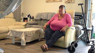 18:05: Hartz und herzlich - Tag für Tag Benz-Baracken | RTL 2 | 4/22 2026