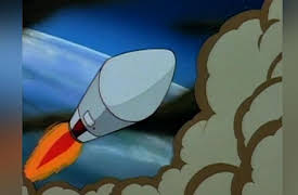 Sonic The Hedgehog Season 1: Harmonic Sonic