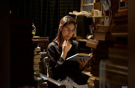 Fake Marriage: Episode 1