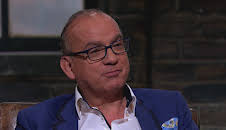 Dragons' Den (S15 E13)