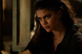 Gotham Knights: Of Butchers and Betrayals