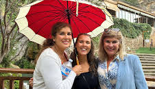 Bargain-Loving Brits in the Sun (S14 E11)