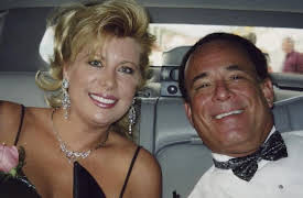 Doctor's Orders, Season 1: Are They That Dumb?