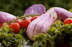 Tastemade's Recipe Rundown: Healthy Meals!