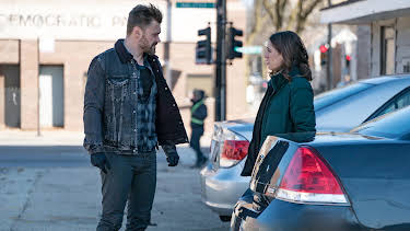 23:40: Chicago P.D. (S6 E19) (S6) | Viasat Series | 11/3 2026