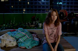 Master's Sun: Master's Sun Episode 2