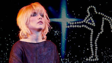 9:40 PM: The Old Grey Whistle Test | BBC Four | 7/10 2026