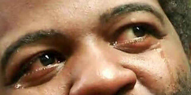 09:46: Aventura en pelotas: Desnudos y con miedo | Discovery Max | 3/10 2026