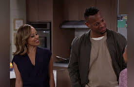 Marlon, Season 1: Boys Only Want One Thing