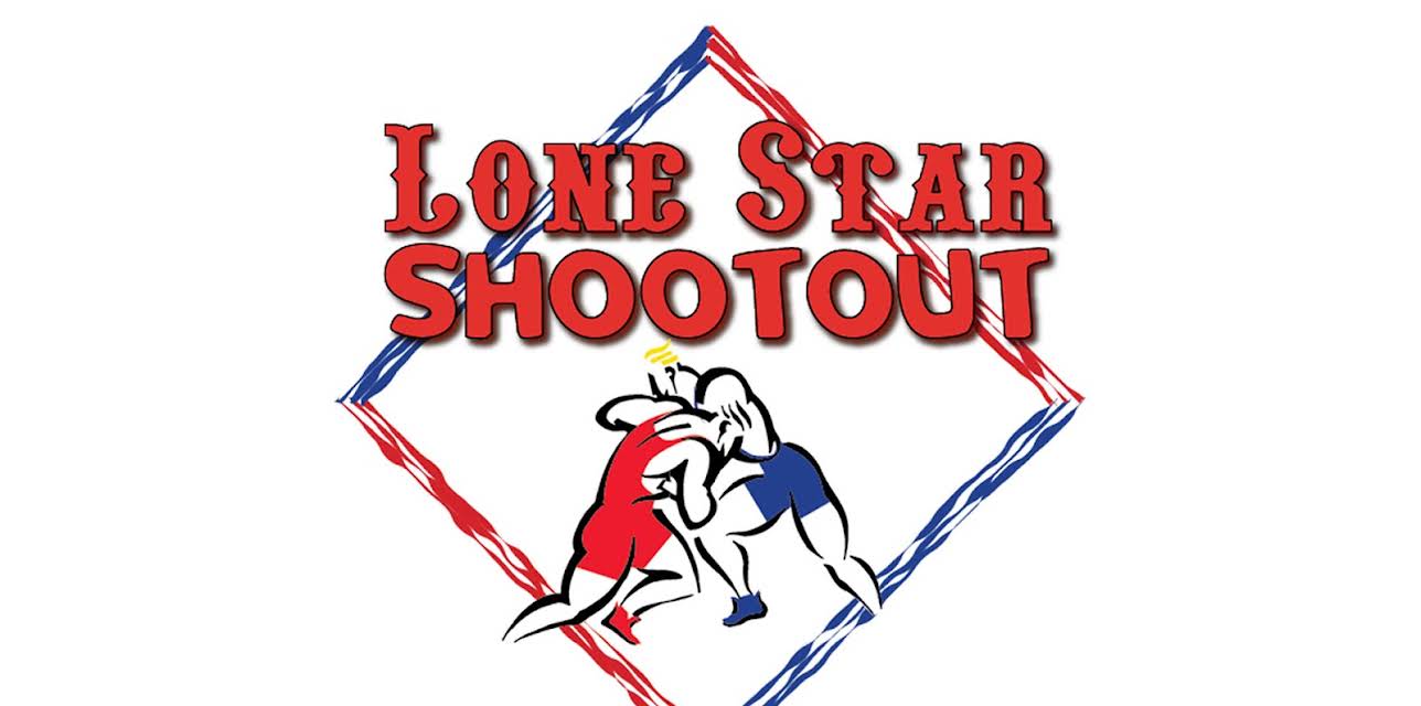 Classic Wrestling: Lone Star Shootout (2017)