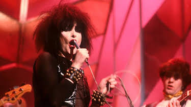 10:45 PM: Top of the Pops | BBC Two | 1/10 2026