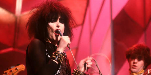 9:45 PM: Top of the Pops | BBC Two | 1/10 2026