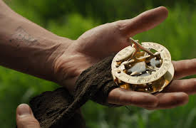 We Were Tomorrow: Breached