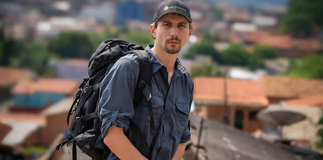 07:15: Gold Rush: Parker's Trail (S7 E1) (S7) | Discovery Channel | 11/3 2025