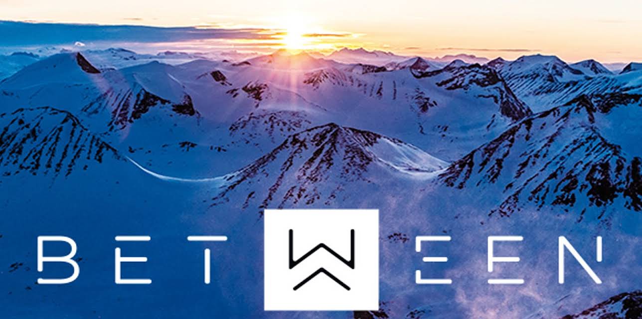 Between: A Shades of Winter Production (2016)