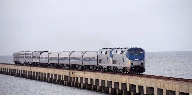 12:00: Eisenbahn-Romantik | MDR Fernsehen | 12/13 2025