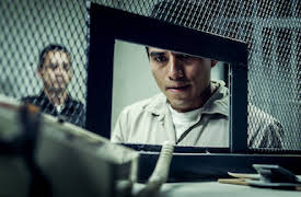 Historien om ett brott: Presidentkandidaten: Jag dödade honom