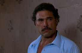 Amores con Trampa season-1: Amores con Trampa Capítulo 17