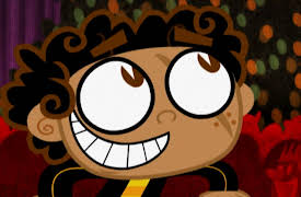 El Tigre: The Adventures of Manny Rivera: The Ballad of Frida Suarez/Fool Speed Ahead