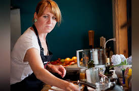 My Kitchen Rules New Zealand: Episode 1