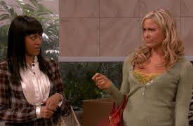 The Game Season 1: Mi Casa Es Su Casa