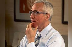 Rehab With Dr. Drew Season 1: Graduation