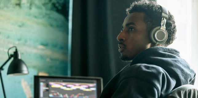 00:20: Seconds - In den Trümmern der Katastrophe (10) | NDR Fernsehen | 3/27 2026