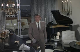 Columbo: Prescription: Murder